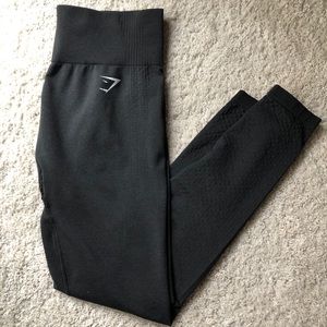 Gymshark Vital Seamless Leggings